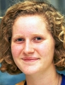Lenka Herring
