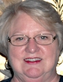 Patricia Hust