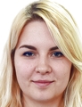 Veronika Opatrna