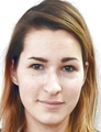 Zuzana Belkova