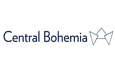 Central Bohemia