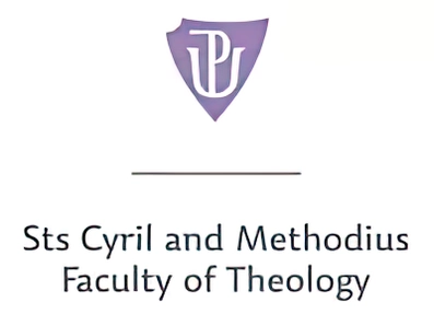 Cyrilometodějská teologická fakulta UPOL