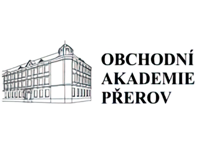 Obchodka Přerov