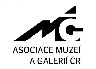 Asociace muzeí a galerií České republiky