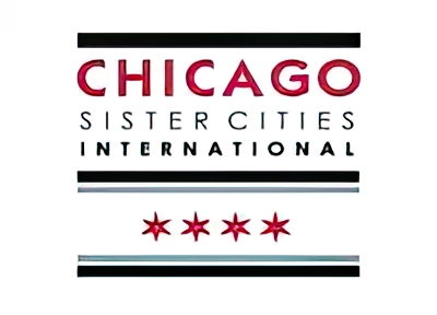 Chicago sister cities international