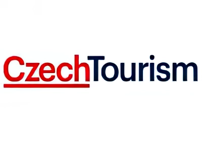 Czech Tourism