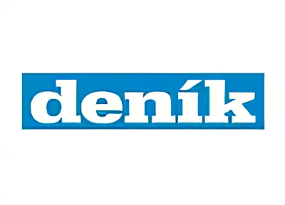 Deník.cz partner