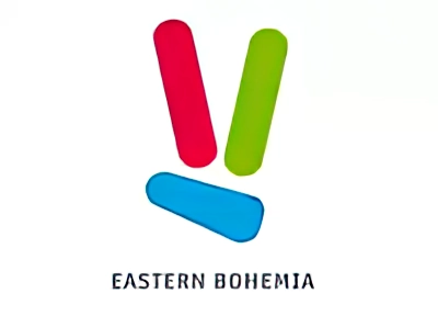 Eastern Bohemia region