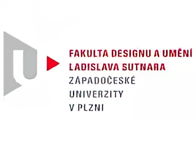 ZCU Fakulta designu a umění