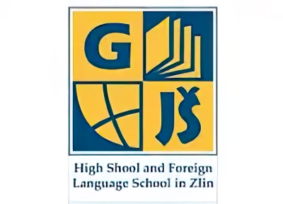GJS Zlín