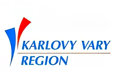 Karlovy Vary Region