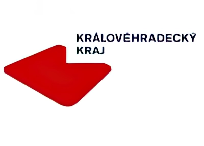 Hradec kralove Region