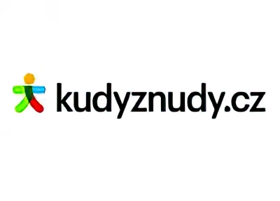 Kudy z nudy