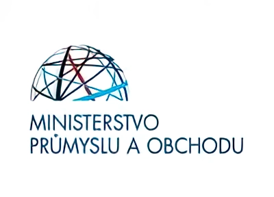 Ministerstvo průmyslu a obchodu