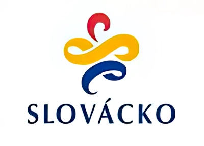 Region Slovácko