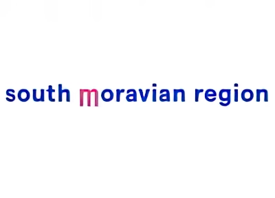 South Moravian Region