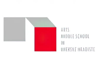 SŠ uměleckoprůmyslová Uherské Hradiště