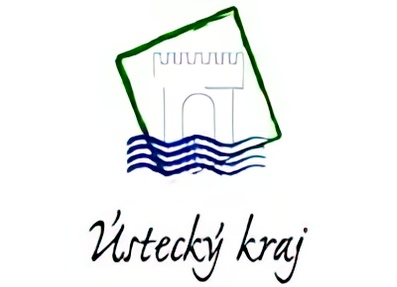 Usti Region