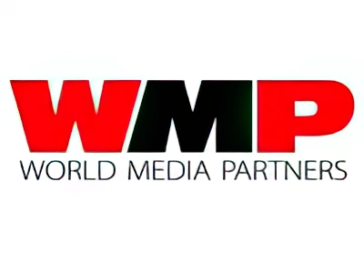 World Media Partners