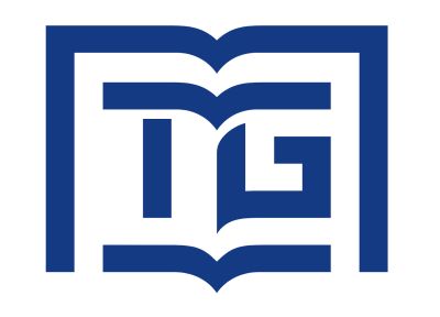 GJS Zlín