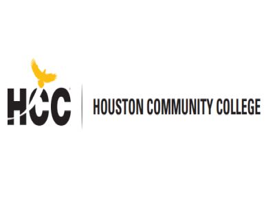 HCC
