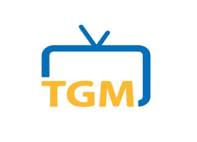 Televize TGM