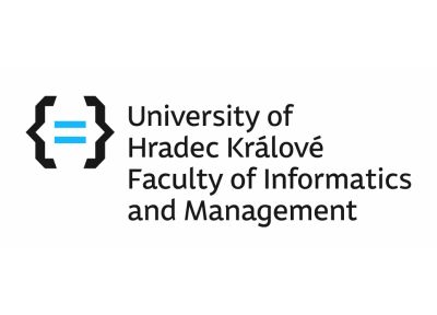 Fakulta informatiky a managementu UHK