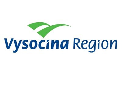 Vysocina Region