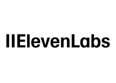 ElevenLabs